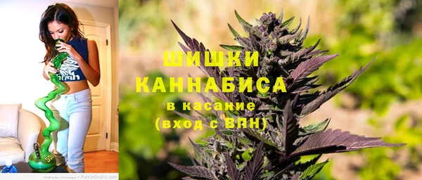 mdpv Баксан