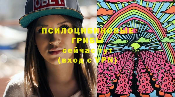 молекула духа Беломорск